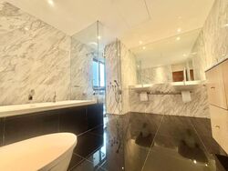 The Colonnade (D10), Condominium #593157361